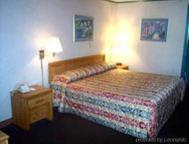Knights Inn Columbus/Franklinton Εξωτερικό φωτογραφία